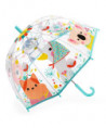 PARAPLUIES - NATURE
