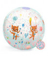 BALLONS - CHAMALOW BALL