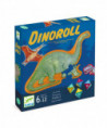 DINOROLL