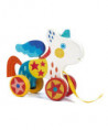 BABY COULEURS - VADIM