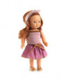 LOVELY POMEA - LOVELY SOPHIE
