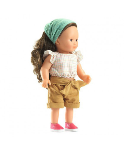 LOVELY POMEA - LOVELY JOSÉPHINE