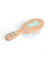 ACCESSOIRES POMEA - BROSSE À CHEVEUX