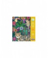 CARTES A GRATTER - ROCOCO