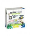 GRAVITRAX JUNIOR - ELEMENT ADAPTER-SET