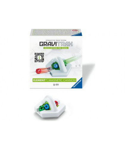 GRAVITRAX - ELEMENT KANON