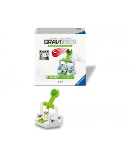 GRAVITRAX - ELEMENT KATAPULT