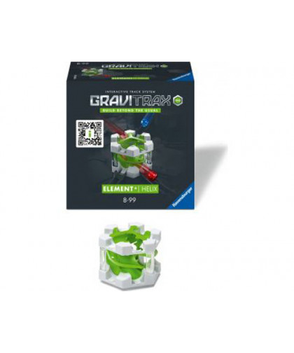GRAVITRAX - PRO ELEMENT HELIX