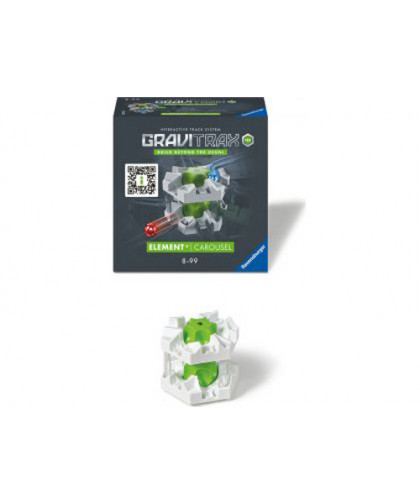 GRAVITRAX - PRO ELEMENT CAROUSEL