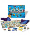 SCOTLAND YARD JUNIOR