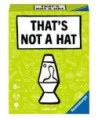 THAT'S NOT A HAT 2