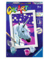 CREART - UNICORN DREAMS