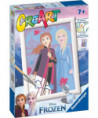 CREART - SISTERS FOREVER