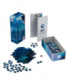 PUZZLE TWIST - 1000P : ANCIENT MÉGALITH