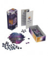 PUZZLE TWIST - 500P : ANCIENT TOMB