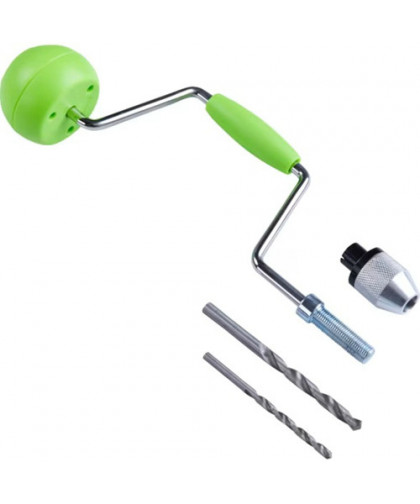 TERRA KIDS - VILEBREQUIN