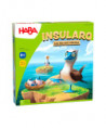 INSULARO