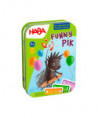 MINI JEU - FUNNY PIK