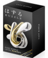HUZZLE CAST PUZZLE - RIPPLE*****