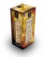 SECRET ESCAPE BOX - GRANDFATHER CLOCK****