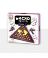 IMPOSSIBLE JIGSAWS- WACKO JIGSAW SSTARSS****