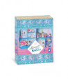 MAGIC OCEAN - MES POTIONS MAGIQUES