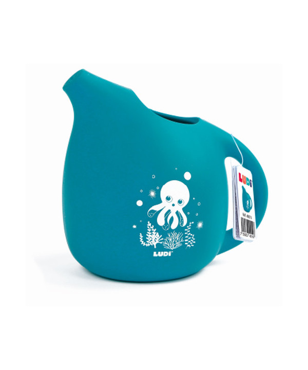 ARROSOIR DE BAIN