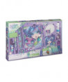 DELUXE SECRET DIARY SET