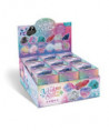 COLLECTIBLE STELLAR STONE - BLIND BOX