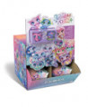 COLLECTIBLE ANIMOULOUS FIGURINE - STAR BOX