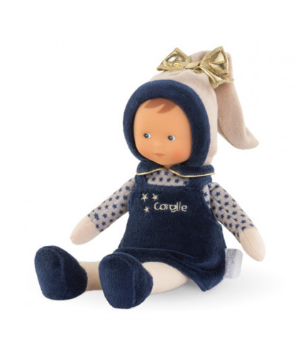 MISS MARINE RÊVES D'ÉTOILES