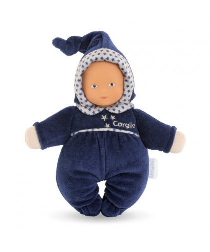 BABIDOUX MARINE REVES D'ETOILES