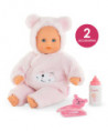 BB30 - CALIN OURSON D'AMOUR