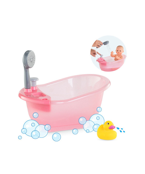 ACCESSOIRE BB30/36 - BAIGNOIRE