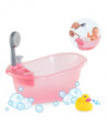 ACCESSOIRE BB30/36 - BAIGNOIRE