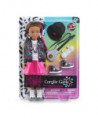 CG COFFRET - MELODY MUSIC STUDIO