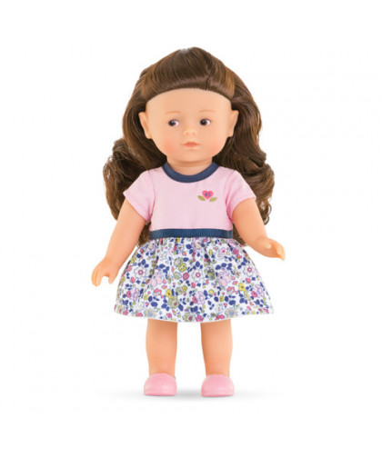 MINI COROLLINE - ROMY ÉDITION ANNIVERSAIRE