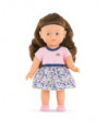 MINI COROLLINE - ROMY ÉDITION ANNIVERSAIRE