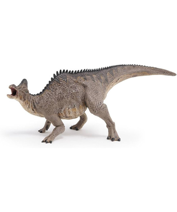 CORYTHOSAURE