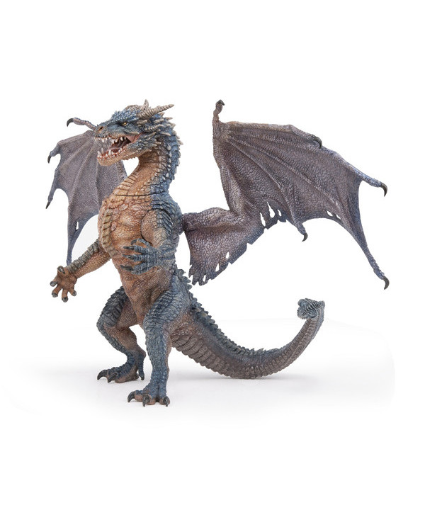 DRAGON KING