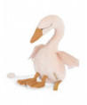 CYGNE MUSICAL - LA PETITE ÉCOLE DE DANSE