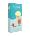 NICOLE