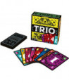 TRIO