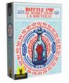 LE DIABLE DANS LA BOUTEILLE
