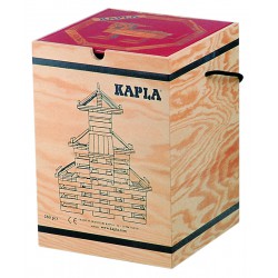 Boîte de Kapla