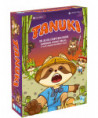 TANUKI