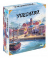 YOKOHAMA