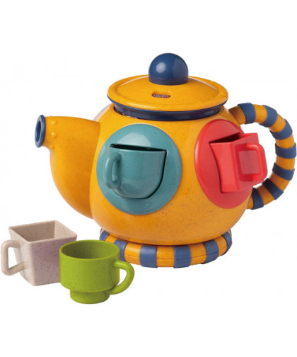 BOITE A FORMES THEIERE