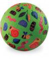 PLAYGROUND BALLS. 18CM - LES AMIS DES JARDIN
