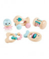 MULTI-STAGE SENSORY GIFT SET